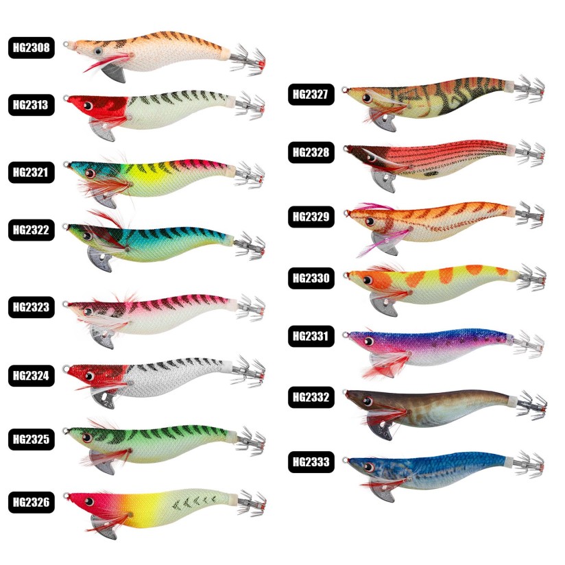 Güreller Balıkçılık | Ryobi Türkiye Distribütörü | Effe Resmi Satış Noktası