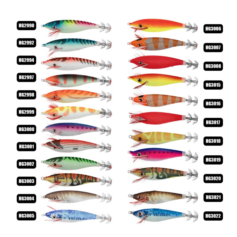 Güreller Balıkçılık | Ryobi Türkiye Distribütörü | Effe Resmi Satış Noktası