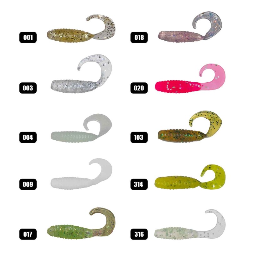 Güreller Balıkçılık | Ryobi Türkiye Distribütörü | Effe Resmi Satış Noktası