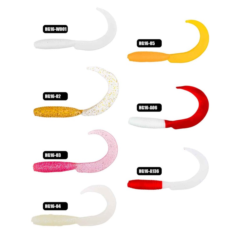 Güreller Balıkçılık | Ryobi Türkiye Distribütörü | Effe Resmi Satış Noktası