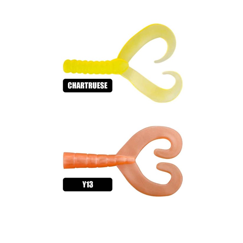 Güreller Balıkçılık | Ryobi Türkiye Distribütörü | Effe Resmi Satış Noktası