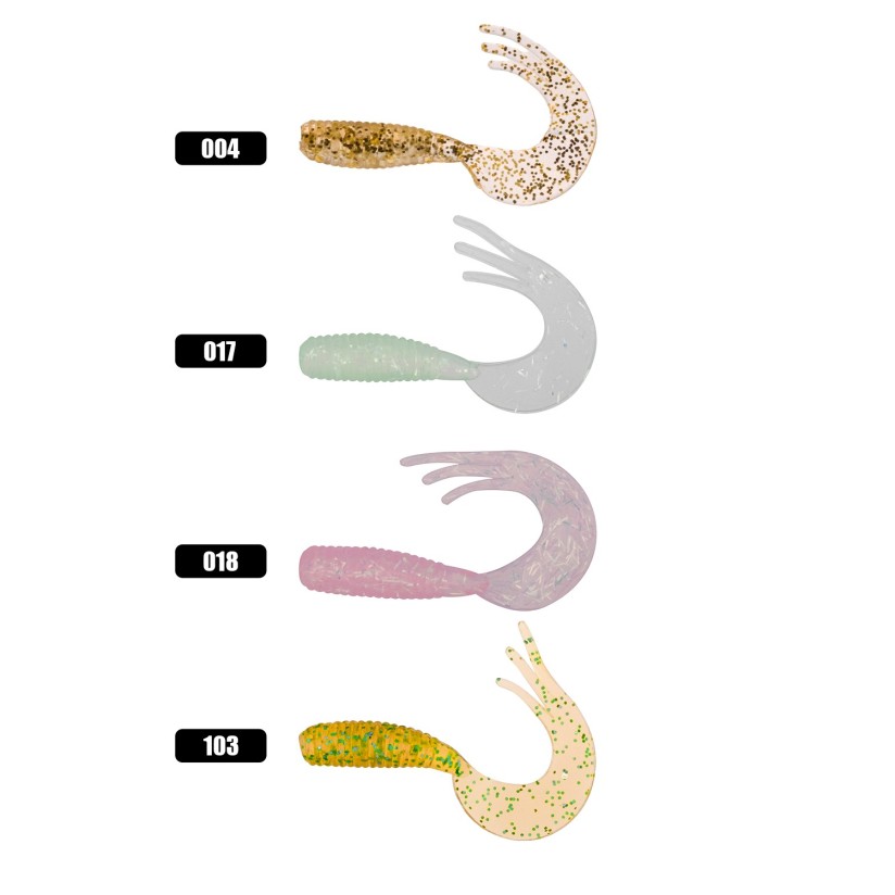 Güreller Balıkçılık | Ryobi Türkiye Distribütörü | Effe Resmi Satış Noktası