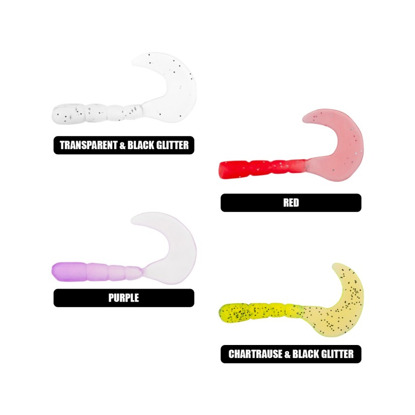 Güreller Balıkçılık | Ryobi Türkiye Distribütörü | Effe Resmi Satış Noktası