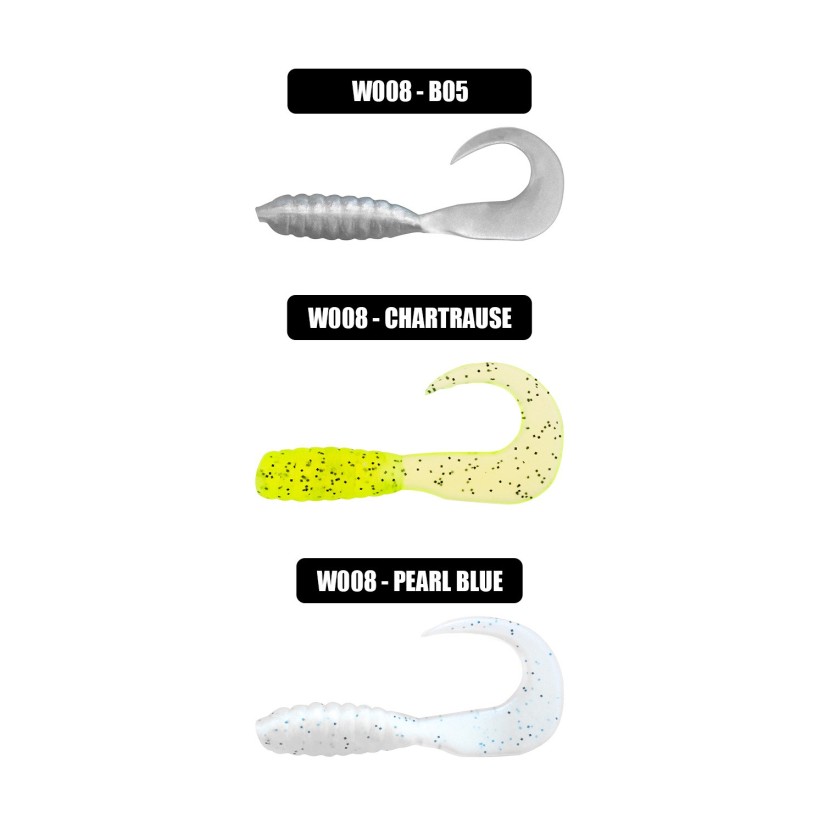 Güreller Balıkçılık | Ryobi Türkiye Distribütörü | Effe Resmi Satış Noktası