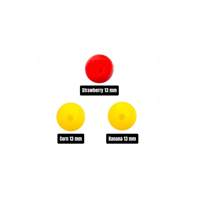 Güreller Balıkçılık | Ryobi Türkiye Distribütörü | Effe Resmi Satış Noktası