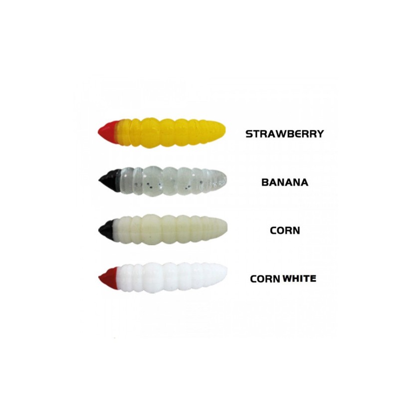 Güreller Balıkçılık | Ryobi Türkiye Distribütörü | Effe Resmi Satış Noktası