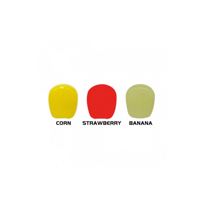 Güreller Balıkçılık | Ryobi Türkiye Distribütörü | Effe Resmi Satış Noktası