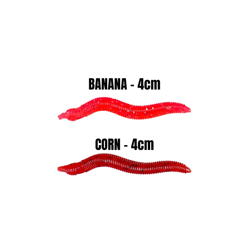 Güreller Balıkçılık | Ryobi Türkiye Distribütörü | Effe Resmi Satış Noktası