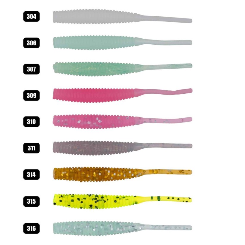 Güreller Balıkçılık | Ryobi Türkiye Distribütörü | Effe Resmi Satış Noktası