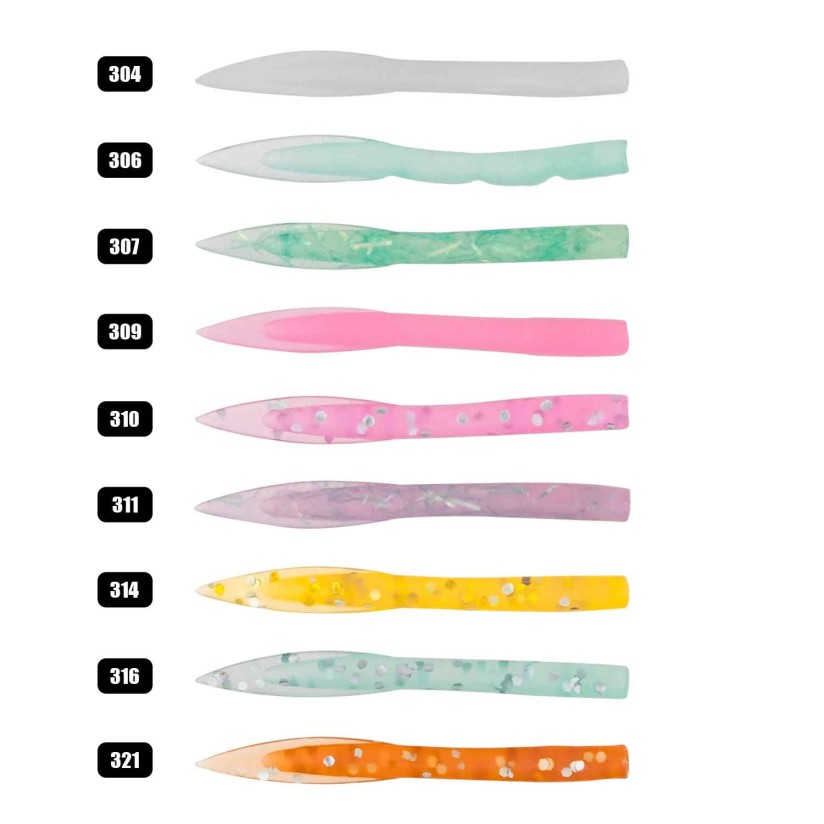 Güreller Balıkçılık | Ryobi Türkiye Distribütörü | Effe Resmi Satış Noktası