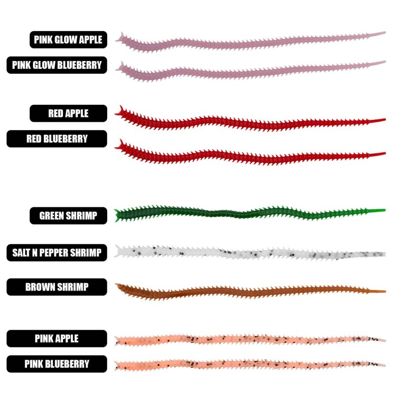 Güreller Balıkçılık | Ryobi Türkiye Distribütörü | Effe Resmi Satış Noktası