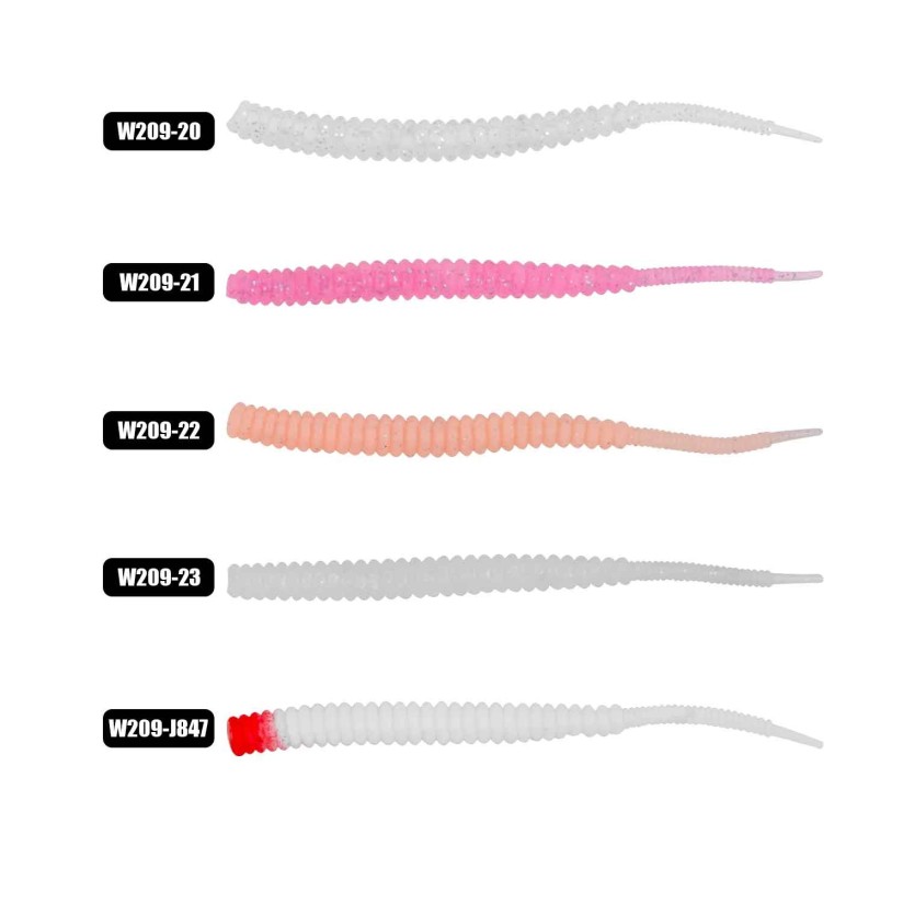 Güreller Balıkçılık | Ryobi Türkiye Distribütörü | Effe Resmi Satış Noktası