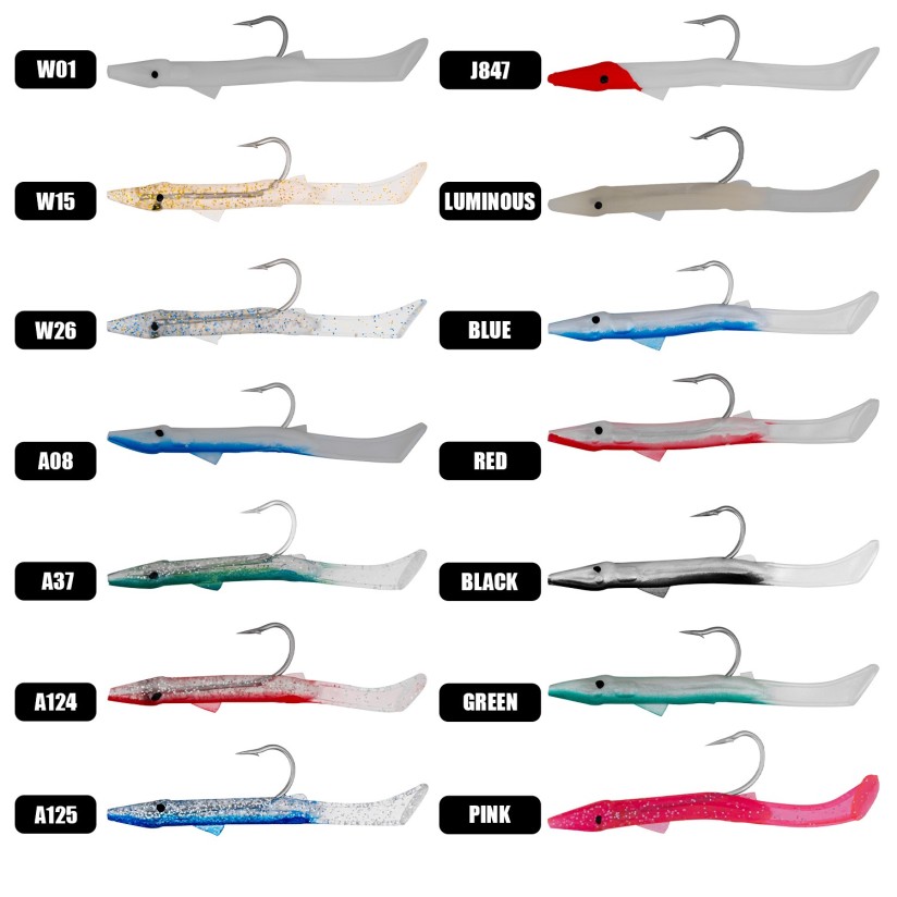 Güreller Balıkçılık | Ryobi Türkiye Distribütörü | Effe Resmi Satış Noktası