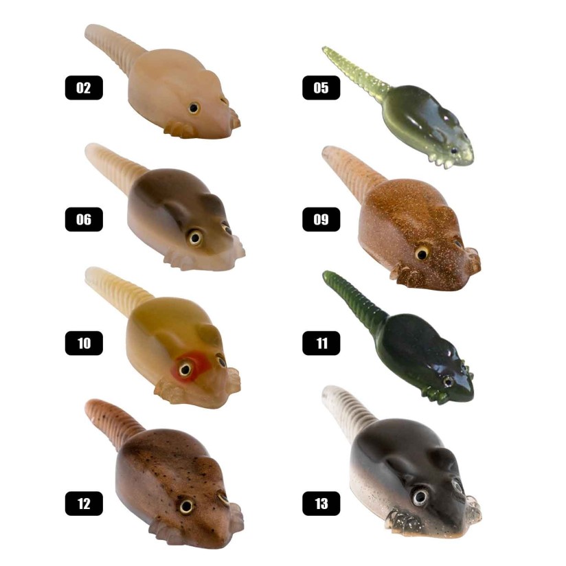 Güreller Balıkçılık | Ryobi Türkiye Distribütörü | Effe Resmi Satış Noktası