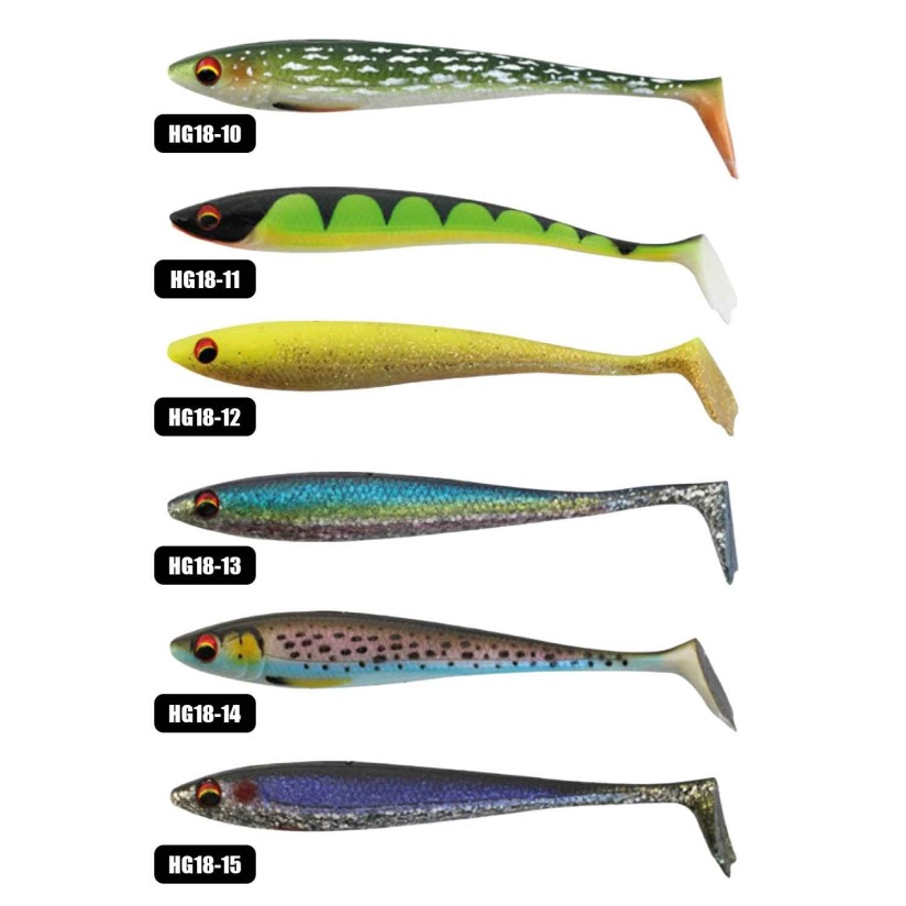 Güreller Balıkçılık | Ryobi Türkiye Distribütörü | Effe Resmi Satış Noktası