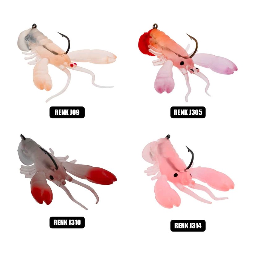 Güreller Balıkçılık | Ryobi Türkiye Distribütörü | Effe Resmi Satış Noktası