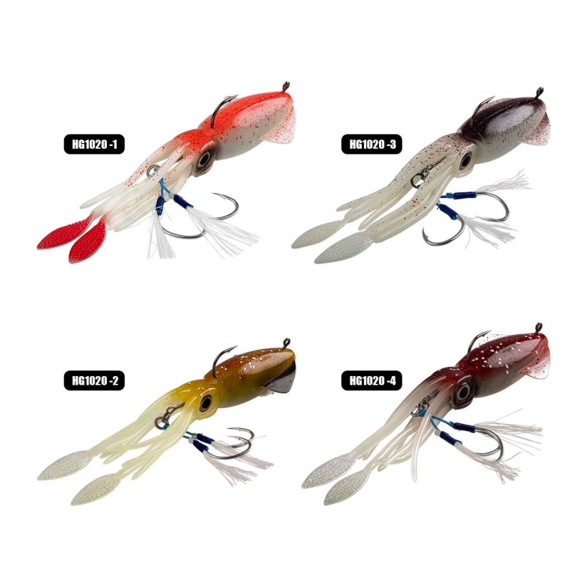 Güreller Balıkçılık | Ryobi Türkiye Distribütörü | Effe Resmi Satış Noktası