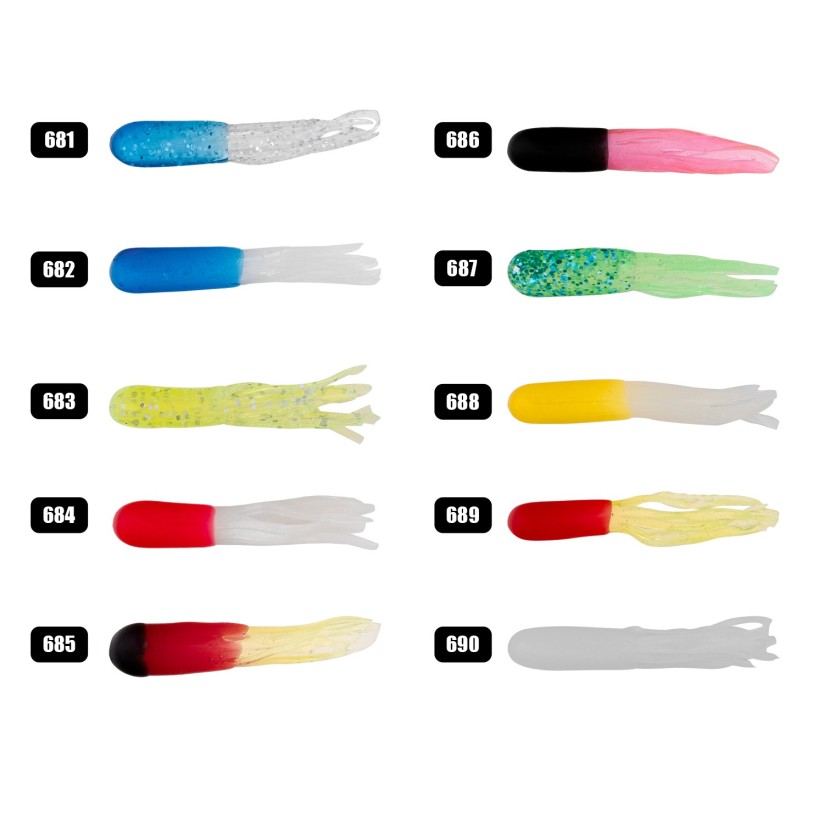 Güreller Balıkçılık | Ryobi Türkiye Distribütörü | Effe Resmi Satış Noktası