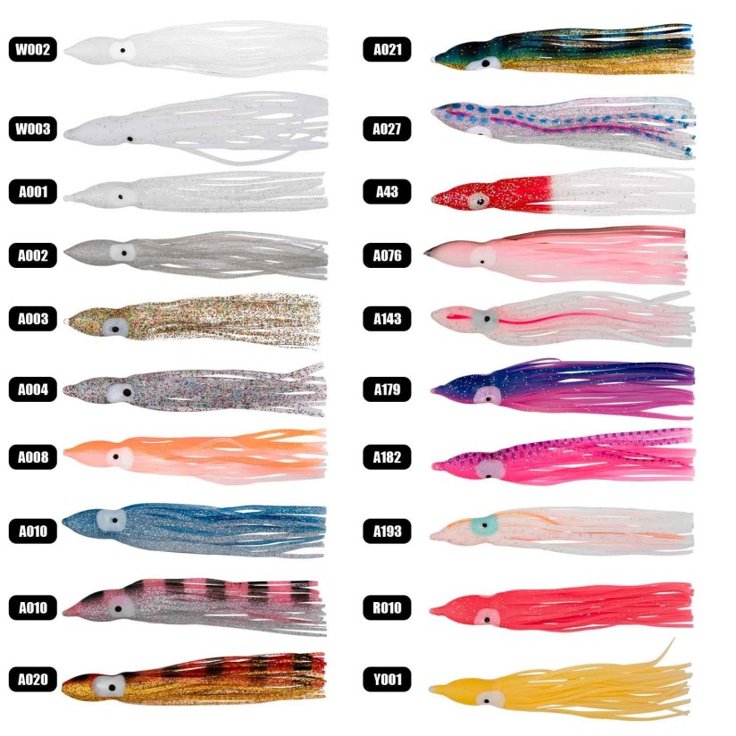 Güreller Balıkçılık | Ryobi Türkiye Distribütörü | Effe Resmi Satış Noktası