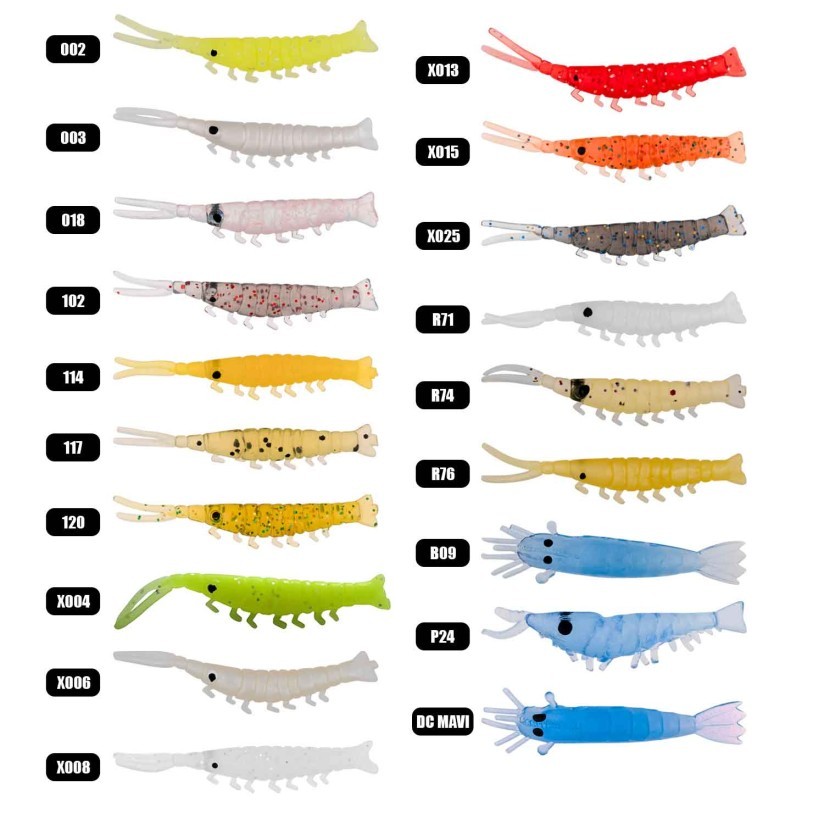 Güreller Balıkçılık | Ryobi Türkiye Distribütörü | Effe Resmi Satış Noktası