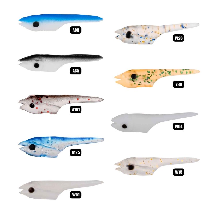 Güreller Balıkçılık | Ryobi Türkiye Distribütörü | Effe Resmi Satış Noktası