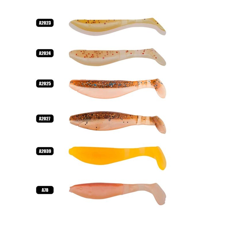 Güreller Balıkçılık | Ryobi Türkiye Distribütörü | Effe Resmi Satış Noktası