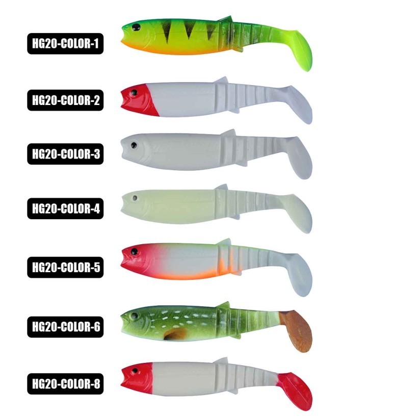 Güreller Balıkçılık | Ryobi Türkiye Distribütörü | Effe Resmi Satış Noktası