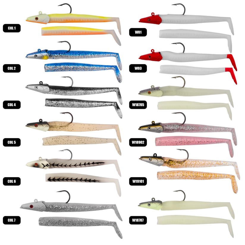 Güreller Balıkçılık | Ryobi Türkiye Distribütörü | Effe Resmi Satış Noktası