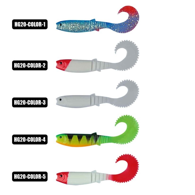 Güreller Balıkçılık | Ryobi Türkiye Distribütörü | Effe Resmi Satış Noktası