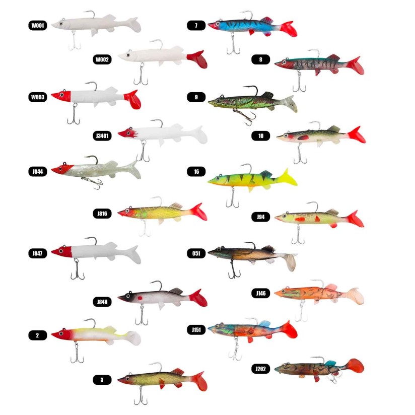 Güreller Balıkçılık | Ryobi Türkiye Distribütörü | Effe Resmi Satış Noktası