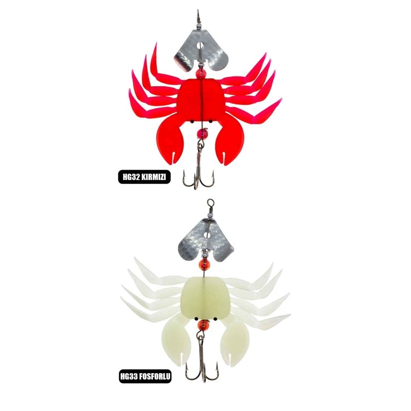 Güreller Balıkçılık | Ryobi Türkiye Distribütörü | Effe Resmi Satış Noktası