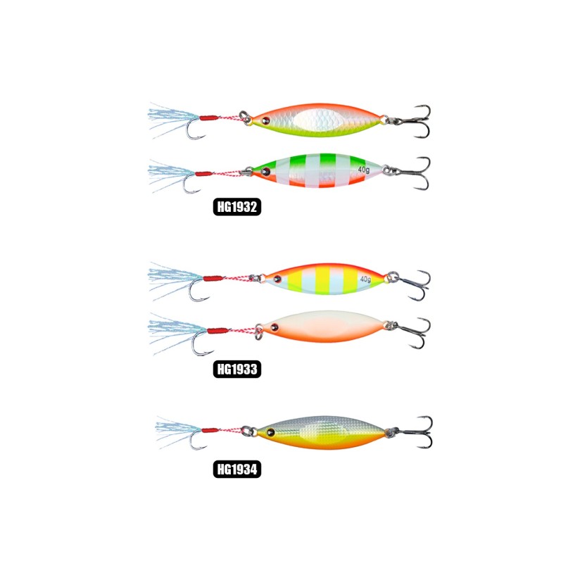 Güreller Balıkçılık | Ryobi Türkiye Distribütörü | Effe Resmi Satış Noktası