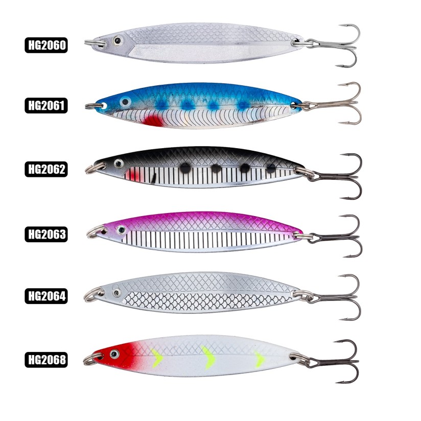 Güreller Balıkçılık | Ryobi Türkiye Distribütörü | Effe Resmi Satış Noktası