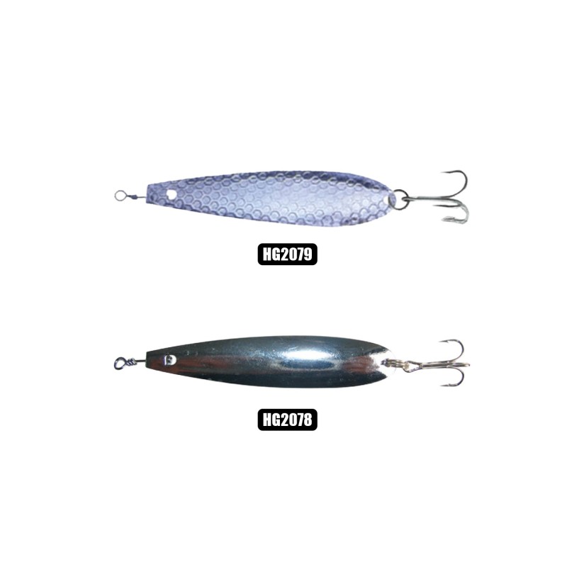 Güreller Balıkçılık | Ryobi Türkiye Distribütörü | Effe Resmi Satış Noktası