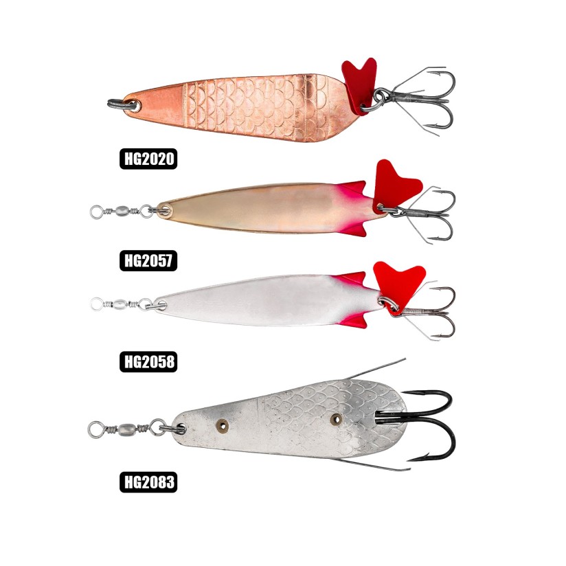 Güreller Balıkçılık | Ryobi Türkiye Distribütörü | Effe Resmi Satış Noktası