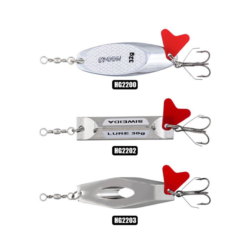 Güreller Balıkçılık | Ryobi Türkiye Distribütörü | Effe Resmi Satış Noktası