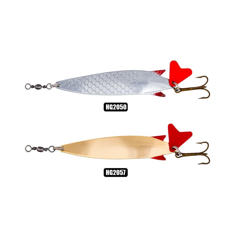 Güreller Balıkçılık | Ryobi Türkiye Distribütörü | Effe Resmi Satış Noktası