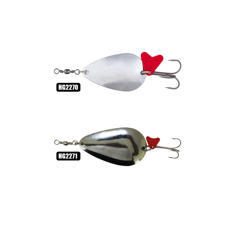 Güreller Balıkçılık | Ryobi Türkiye Distribütörü | Effe Resmi Satış Noktası