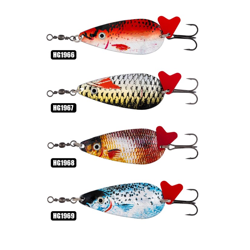 Güreller Balıkçılık | Ryobi Türkiye Distribütörü | Effe Resmi Satış Noktası