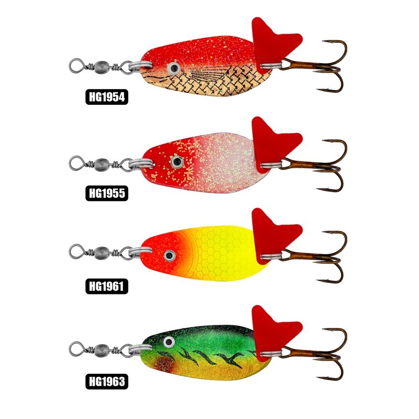 Güreller Balıkçılık | Ryobi Türkiye Distribütörü | Effe Resmi Satış Noktası