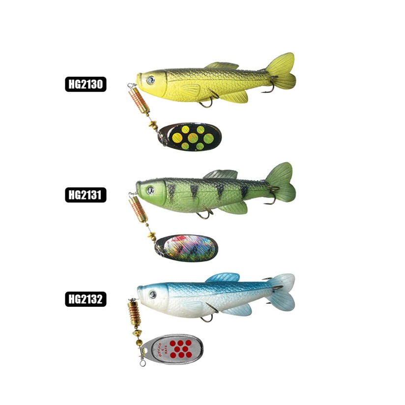 Güreller Balıkçılık | Ryobi Türkiye Distribütörü | Effe Resmi Satış Noktası