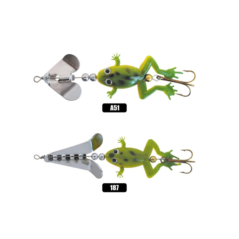 Güreller Balıkçılık | Ryobi Türkiye Distribütörü | Effe Resmi Satış Noktası