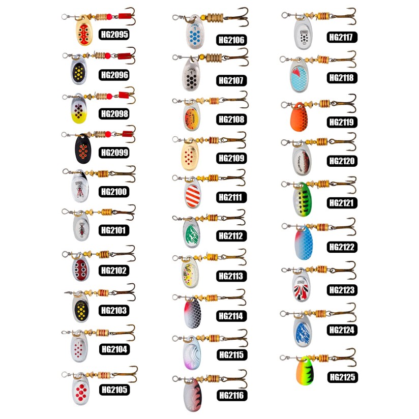 Güreller Balıkçılık | Ryobi Türkiye Distribütörü | Effe Resmi Satış Noktası