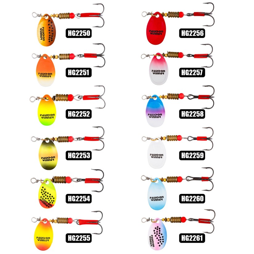 Güreller Balıkçılık | Ryobi Türkiye Distribütörü | Effe Resmi Satış Noktası