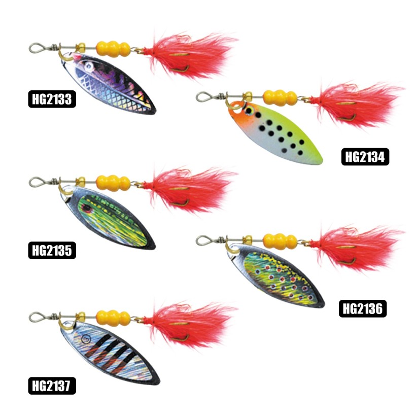 Güreller Balıkçılık | Ryobi Türkiye Distribütörü | Effe Resmi Satış Noktası