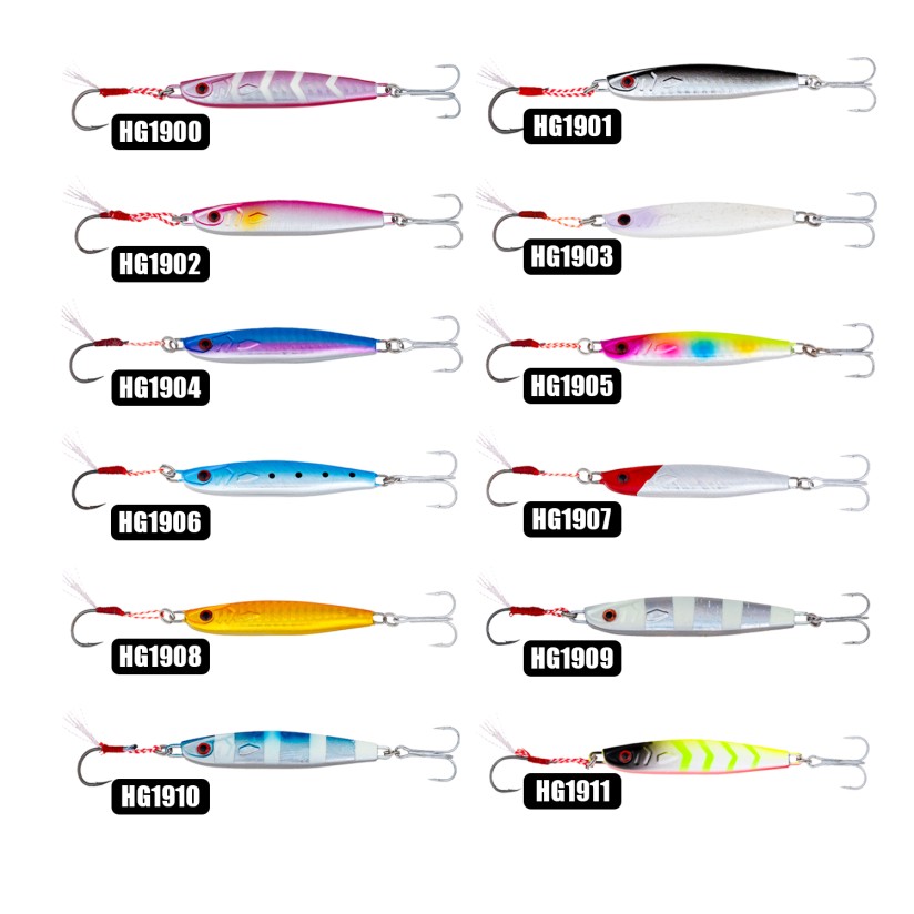 Güreller Balıkçılık | Ryobi Türkiye Distribütörü | Effe Resmi Satış Noktası