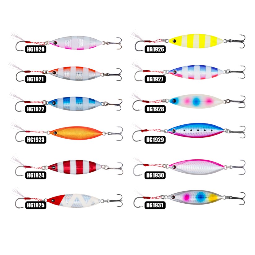 Güreller Balıkçılık | Ryobi Türkiye Distribütörü | Effe Resmi Satış Noktası