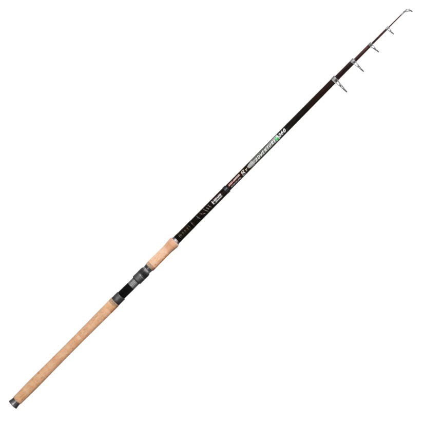 Güreller Balıkçılık | Ryobi Türkiye Distribütörü | Effe Resmi Satış Noktası