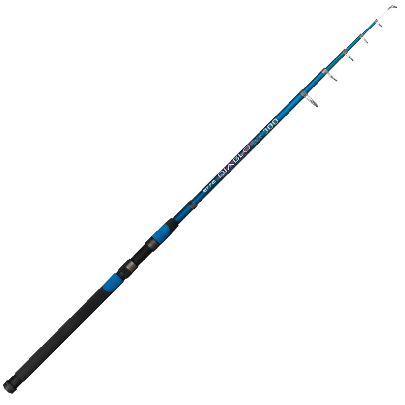 Güreller Balıkçılık | Ryobi Türkiye Distribütörü | Effe Resmi Satış Noktası