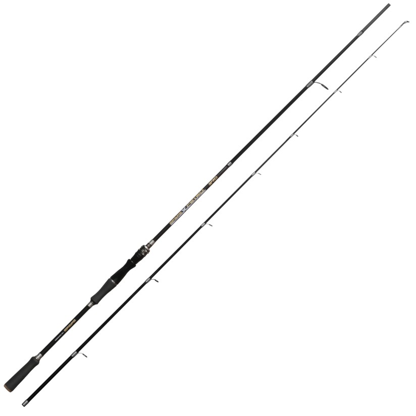 Güreller Balıkçılık | Ryobi Türkiye Distribütörü | Effe Resmi Satış Noktası